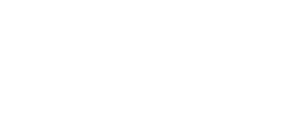 Clos De Ré Logo